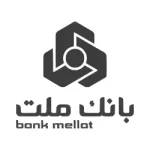 بانک ملت