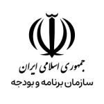 سازمان برنامه ریزی و بدوجه