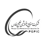 شرکت صنایع پتروشیمی خلیج فارس