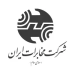شرکت مخابرات ایران
