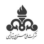 شرکت ملی نفت پتروشیمی