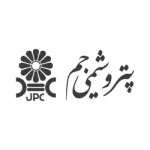 پتروشیمی جم