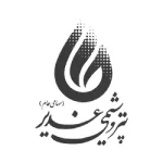 پتروشیمی غدیر