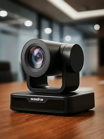 دوربین کنفرانس