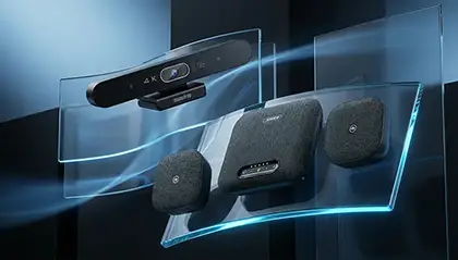 ویدیو کنفرانس