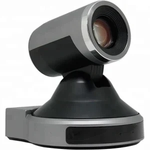 دوربین ویدیو کنفرانس