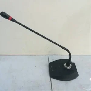 میکروفون کنفرانس