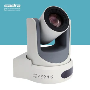دوربین اونیک cm63