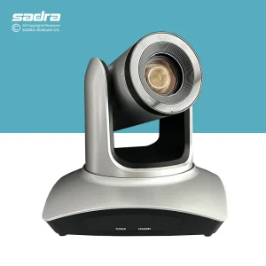 دوربین کنفرانس Kato HD40A