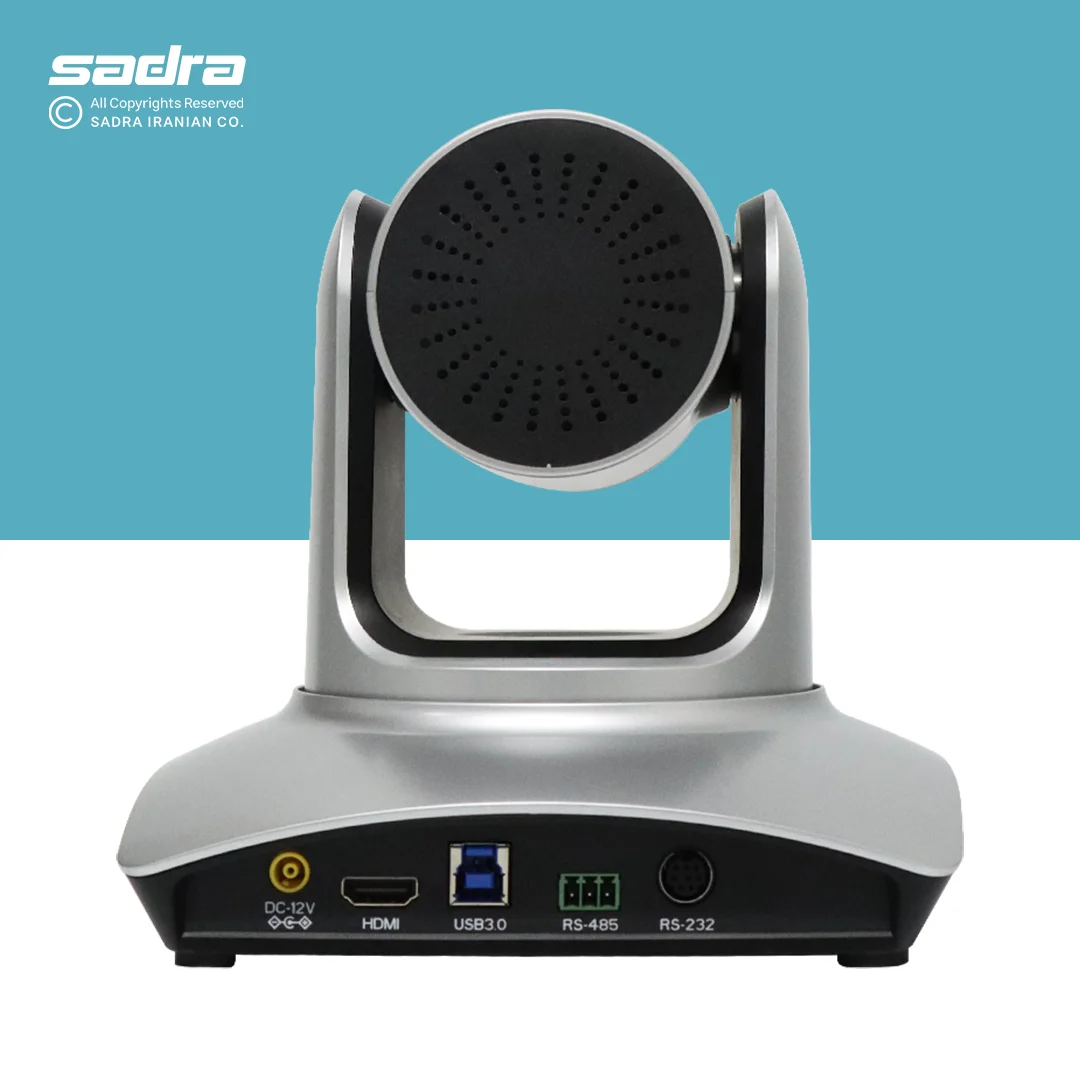 دوربین کنفرانس Kato HD40R