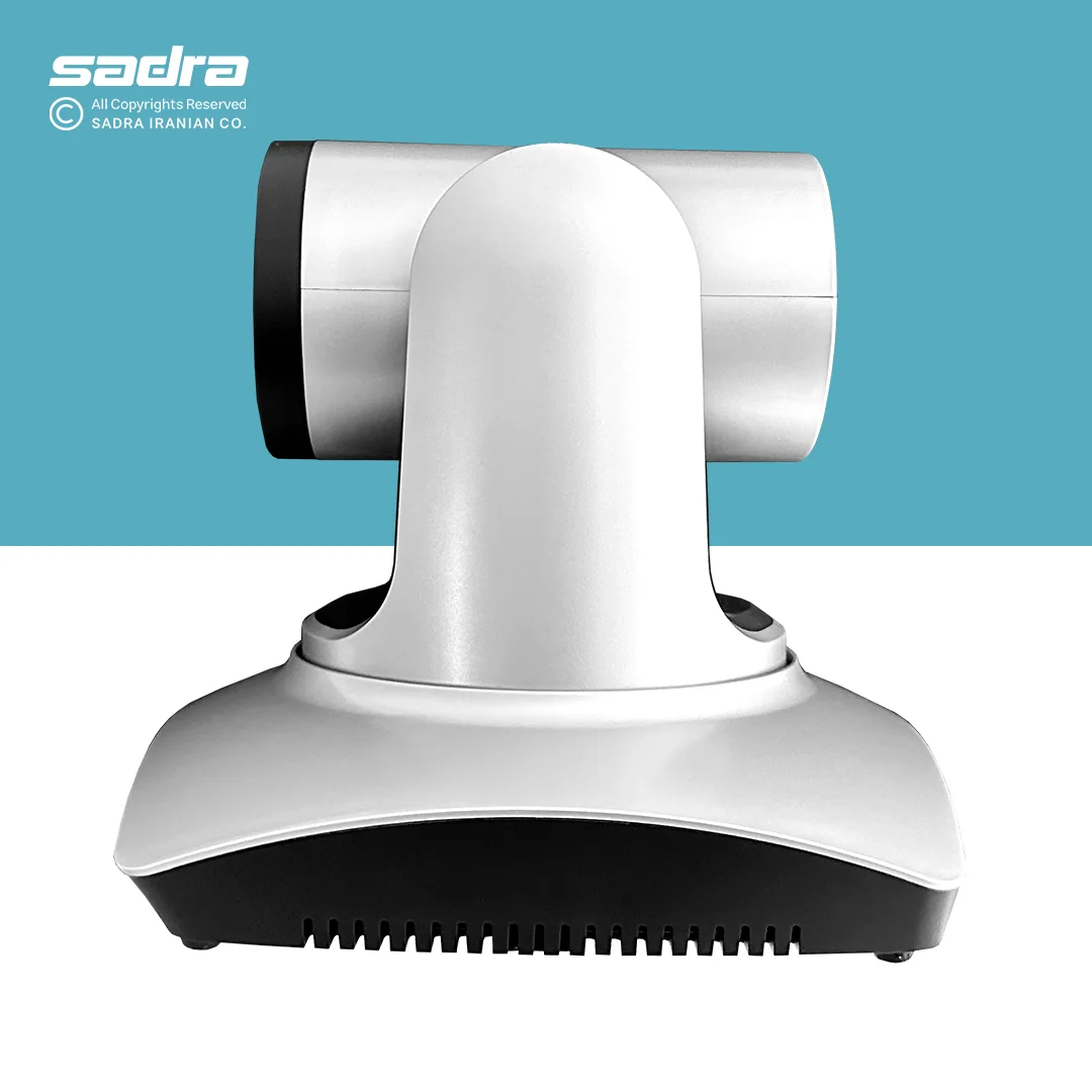 دوربین کنفرانس کاتو مدل Kato HD40A - Image 3