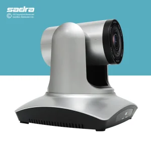 دوربین کنفرانس کاتو HD40R