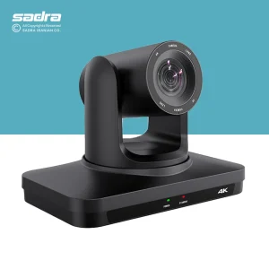 دوربین کنفرانس کاتو UH43DH