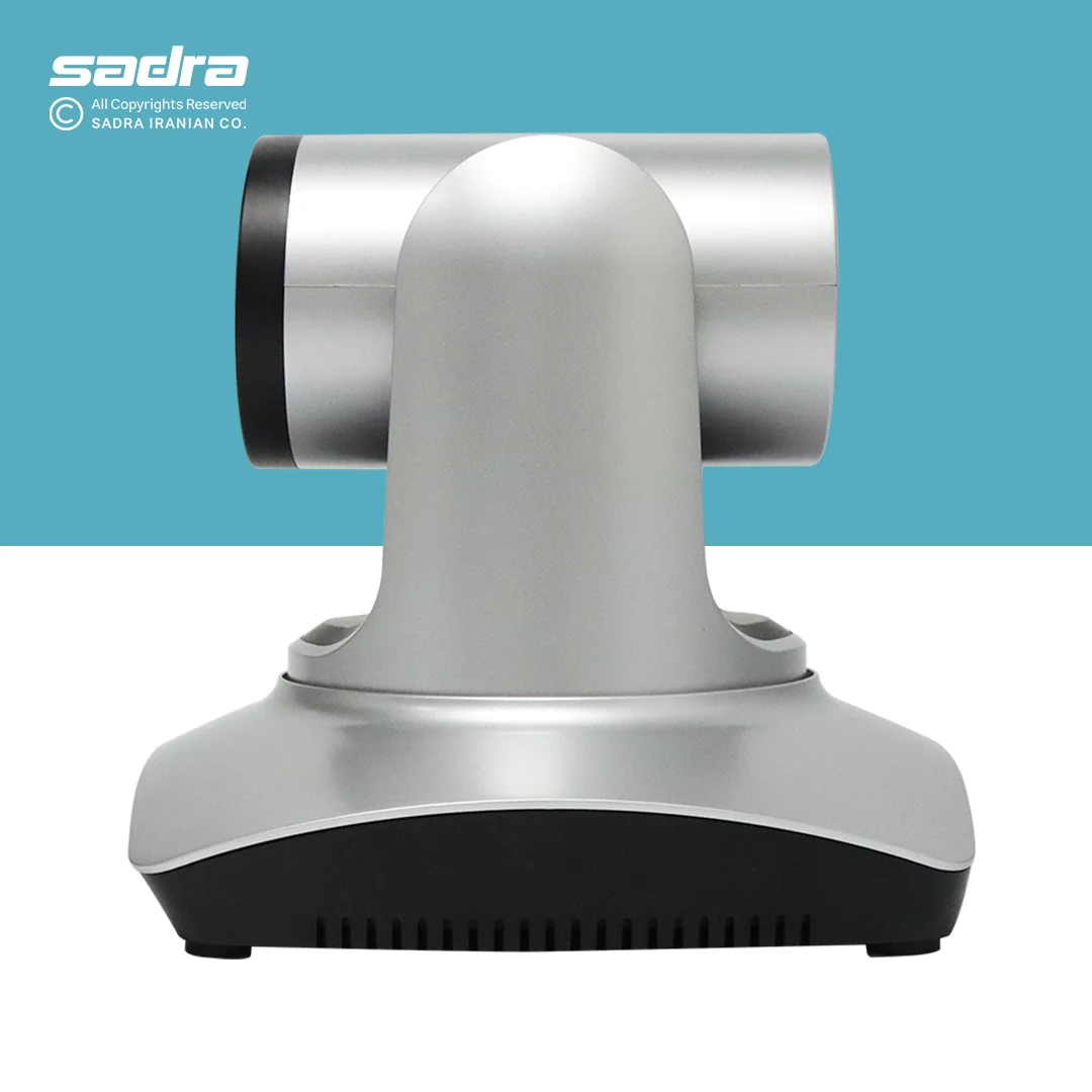 دوربین کنفرانس HD40R