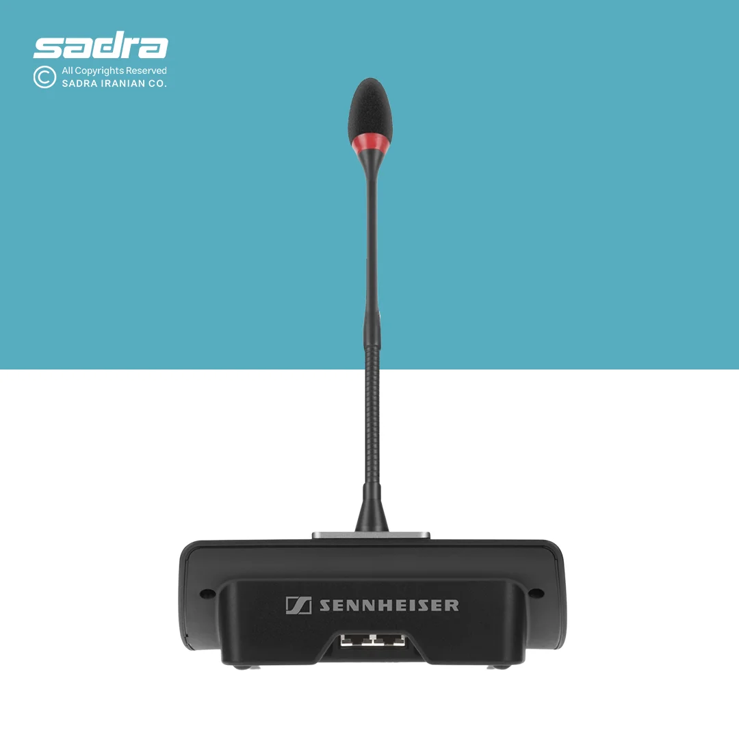 میکروفون سنهایزر Sennheiser ADN C1
