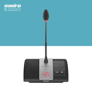 میکروفون کنفرانس سنهایزر ADN C1