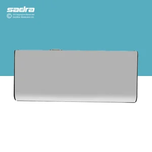 ویدئو کنفرانس VHD C9S
