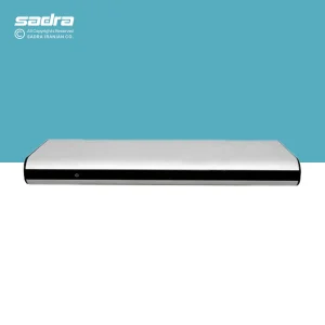 کدک سخت افزاری ویدئو کنفرانس VHD C9S
