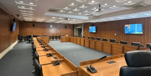 اداره کل امور اتباع و مهاجرین