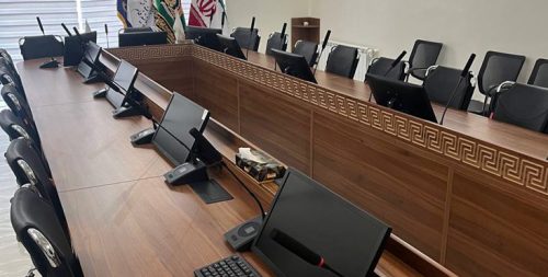 قند پانیذ فام